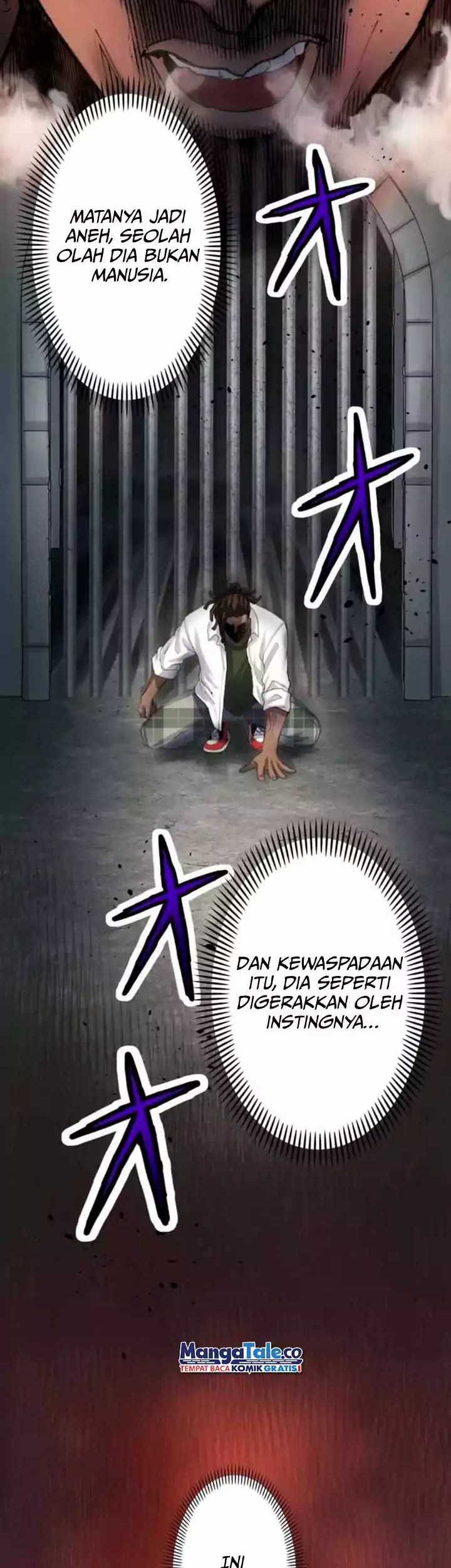 Chapter 19 - halaman 23