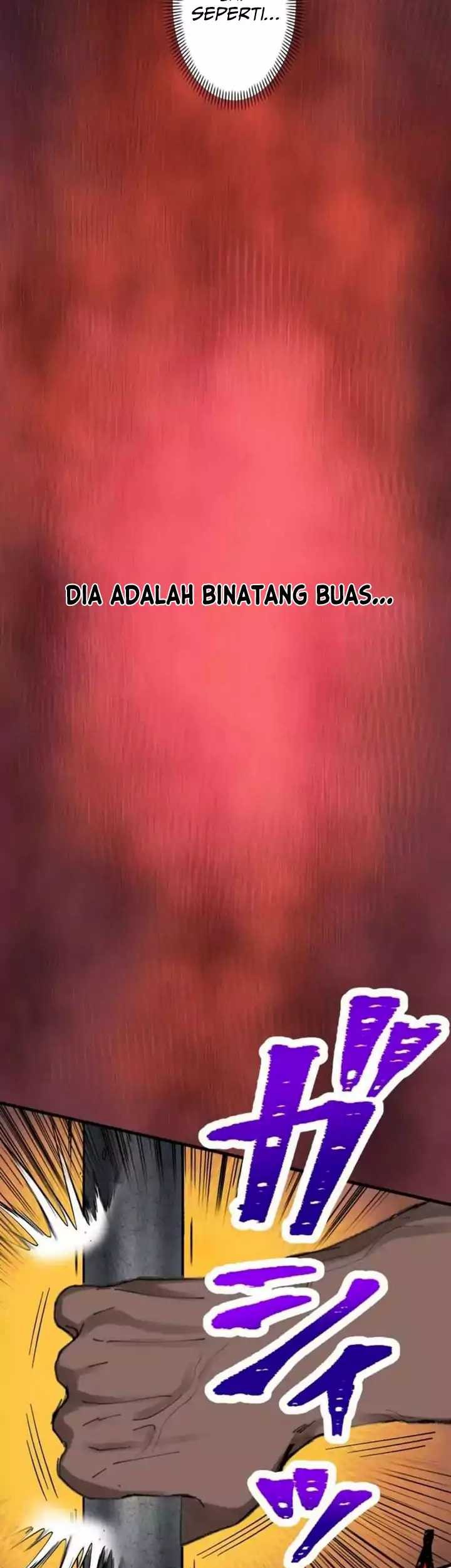 Chapter 19 - halaman 24