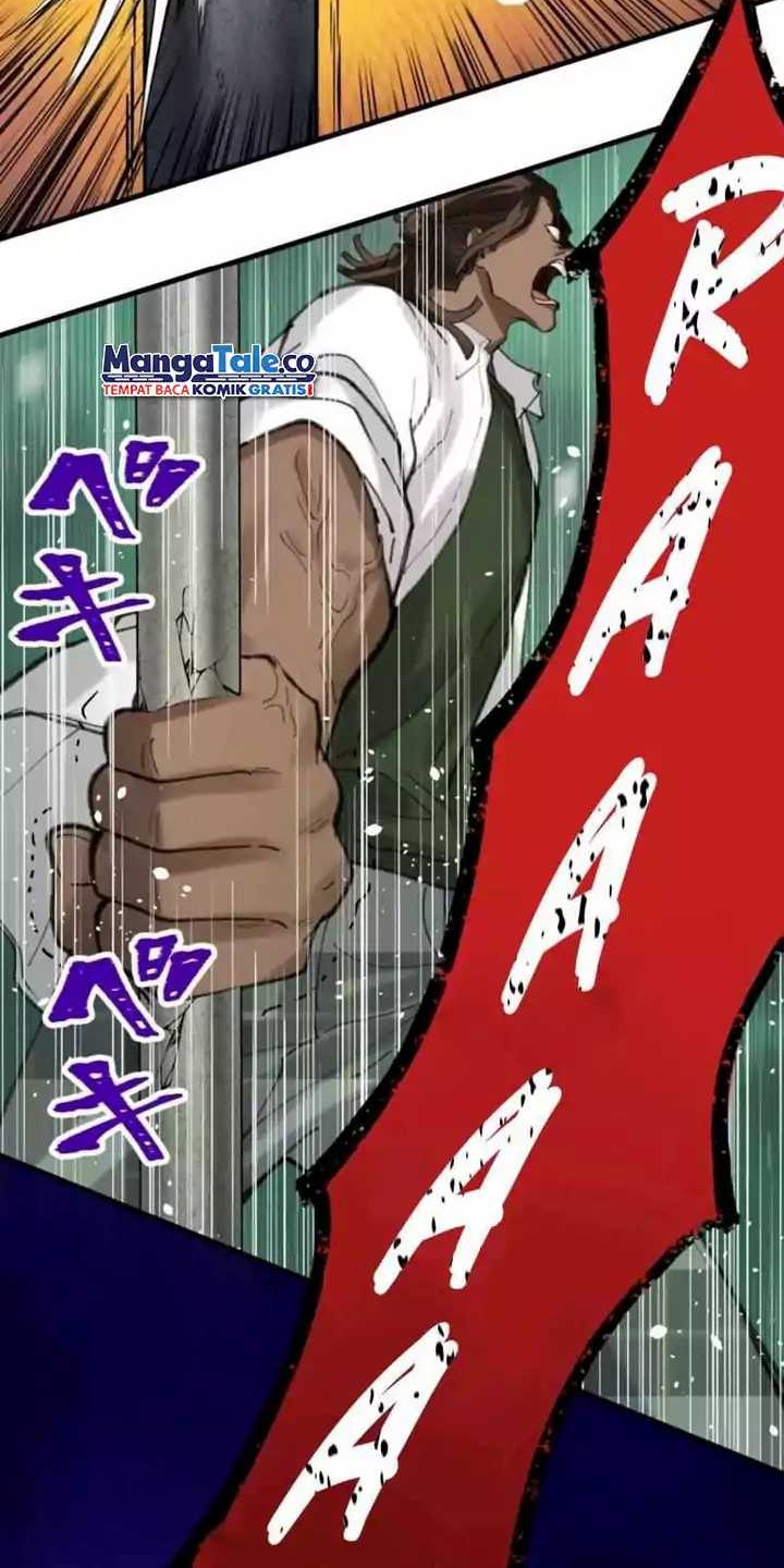 Chapter 19 - halaman 25