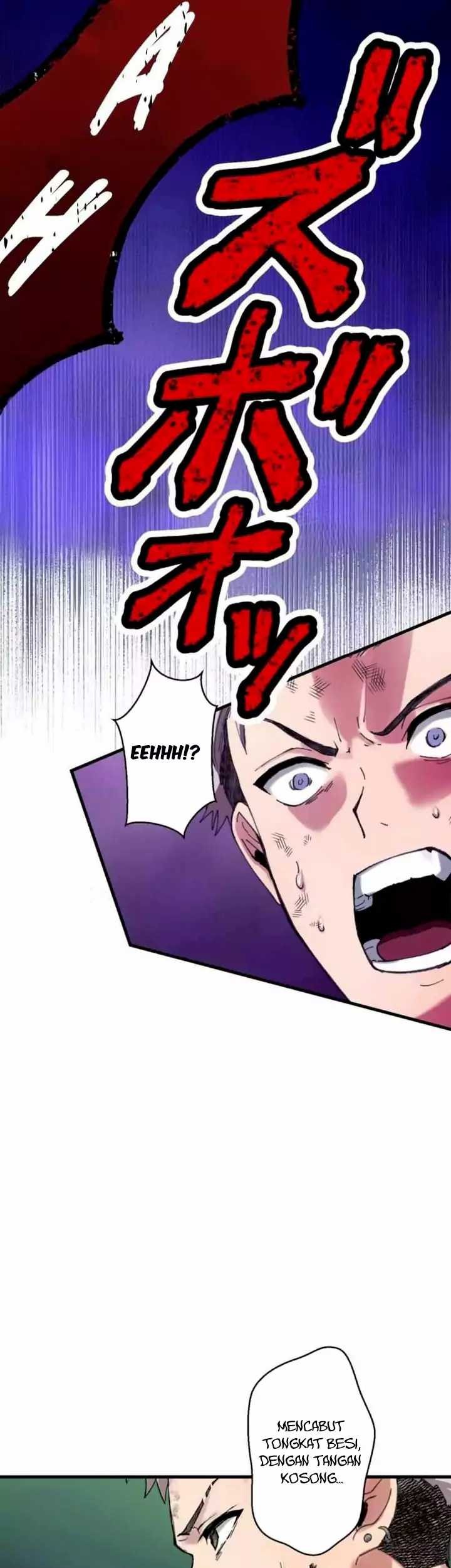 Chapter 19 - halaman 26
