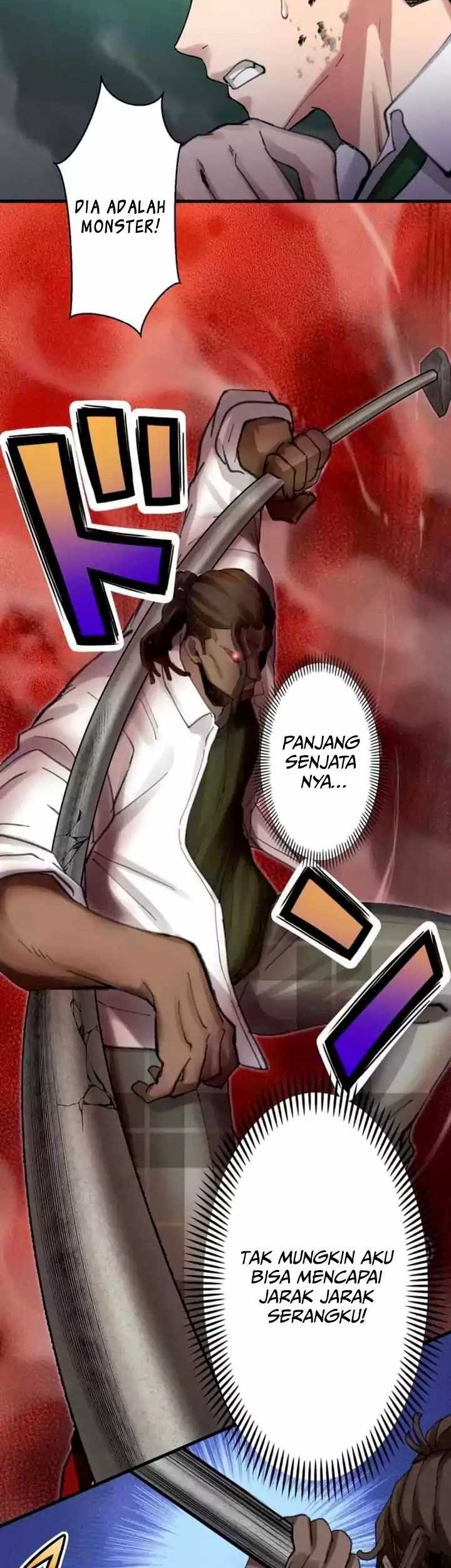 Chapter 19 - halaman 27