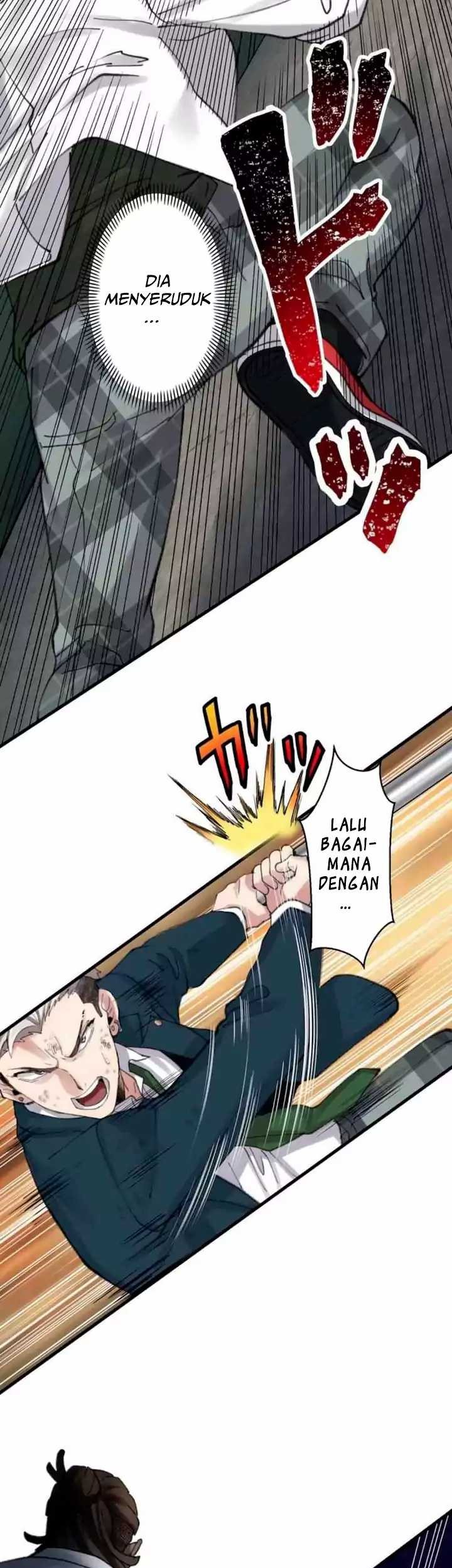 Chapter 19 - halaman 30