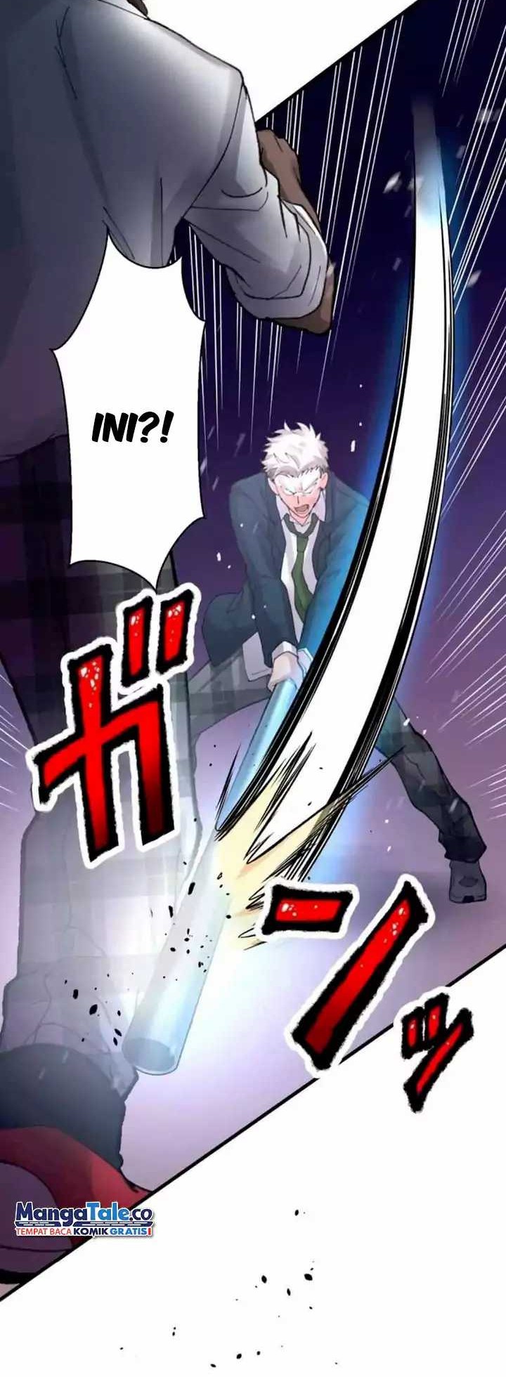 Chapter 19 - halaman 31