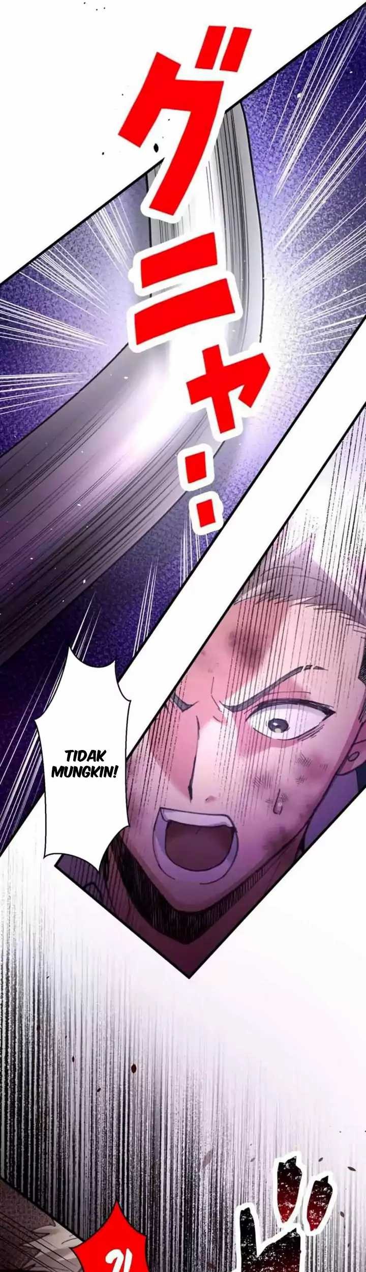 Chapter 19 - halaman 32