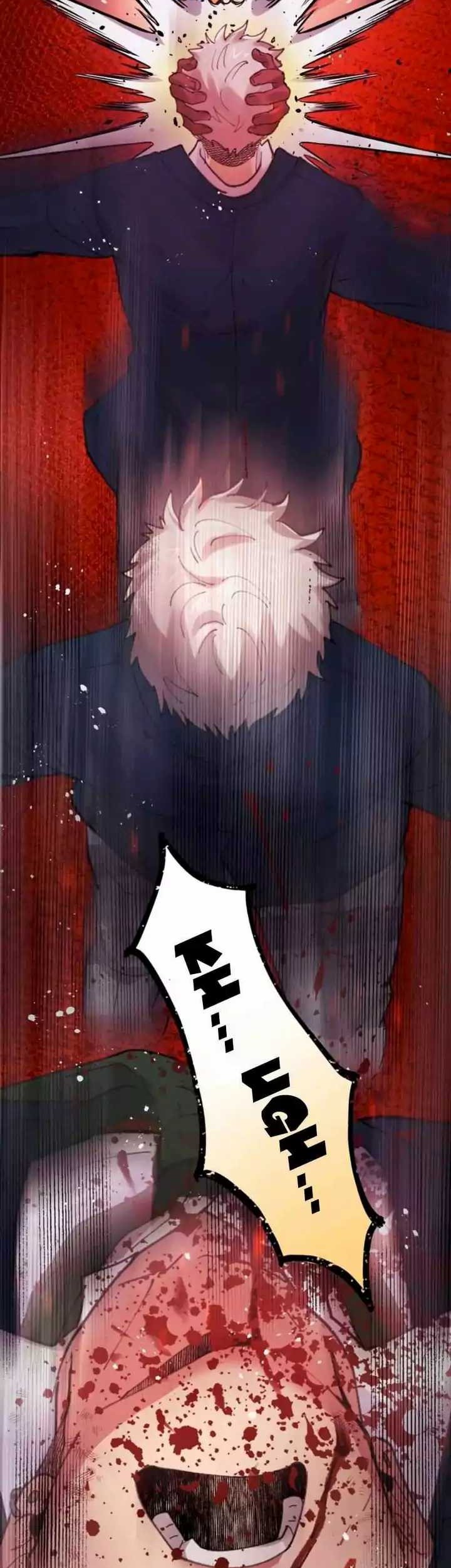 Chapter 19 - halaman 34