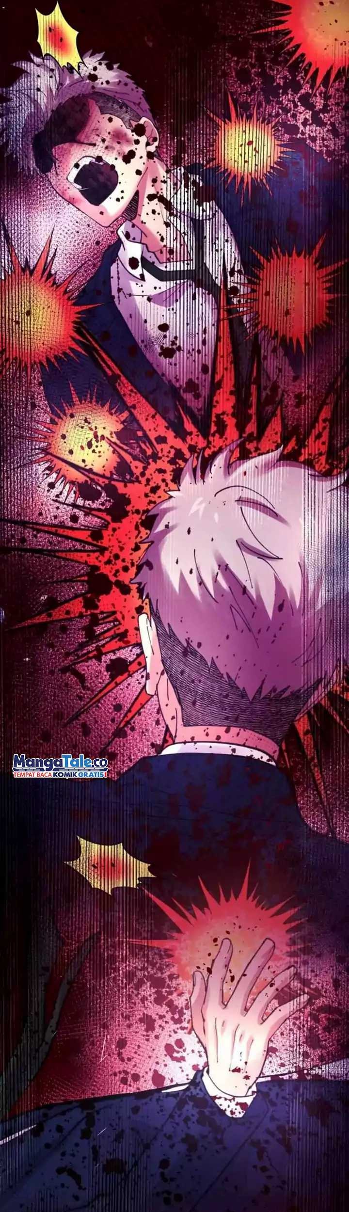 Chapter 19 - halaman 41