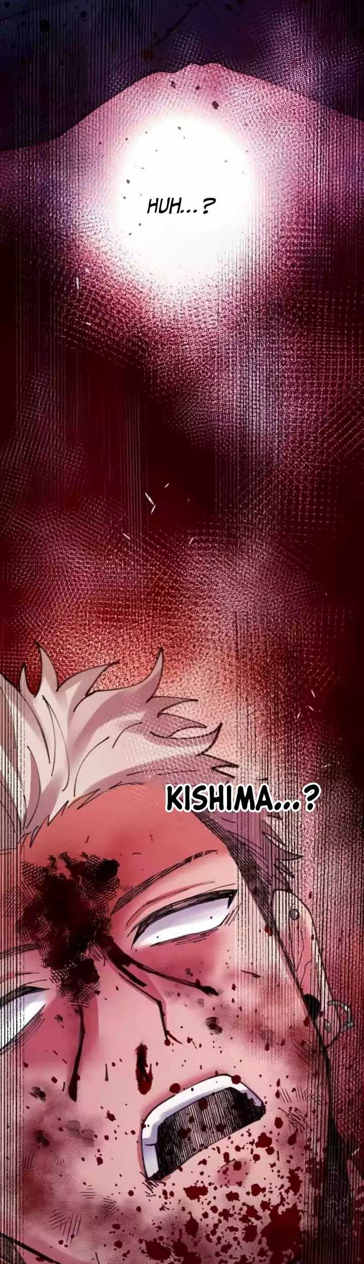 Chapter 19 - halaman 42