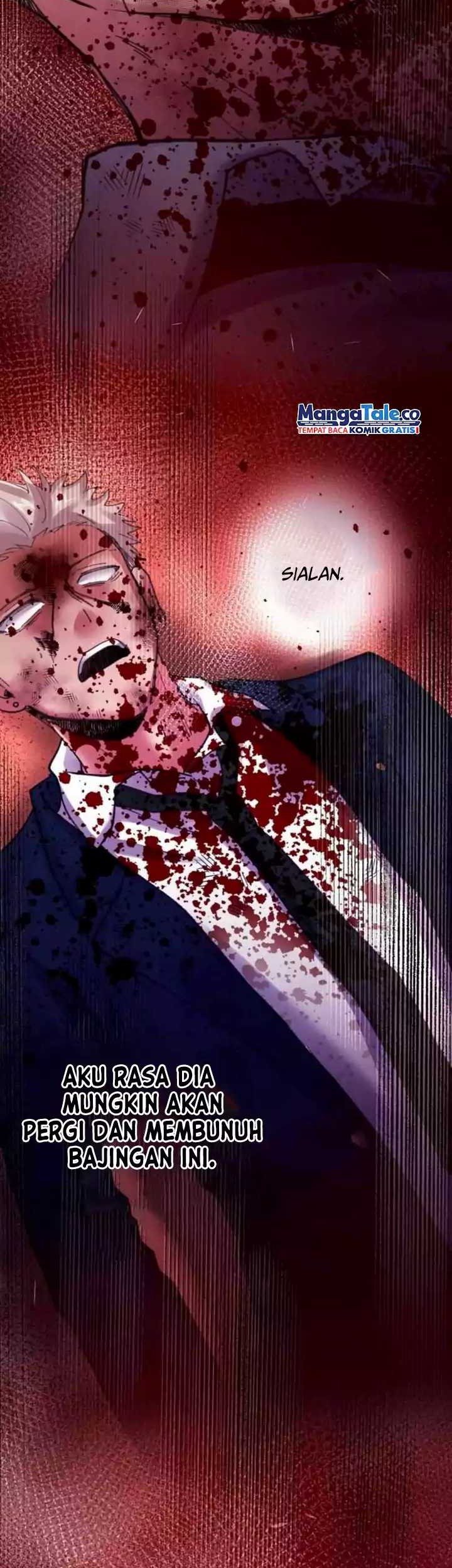 Chapter 19 - halaman 43