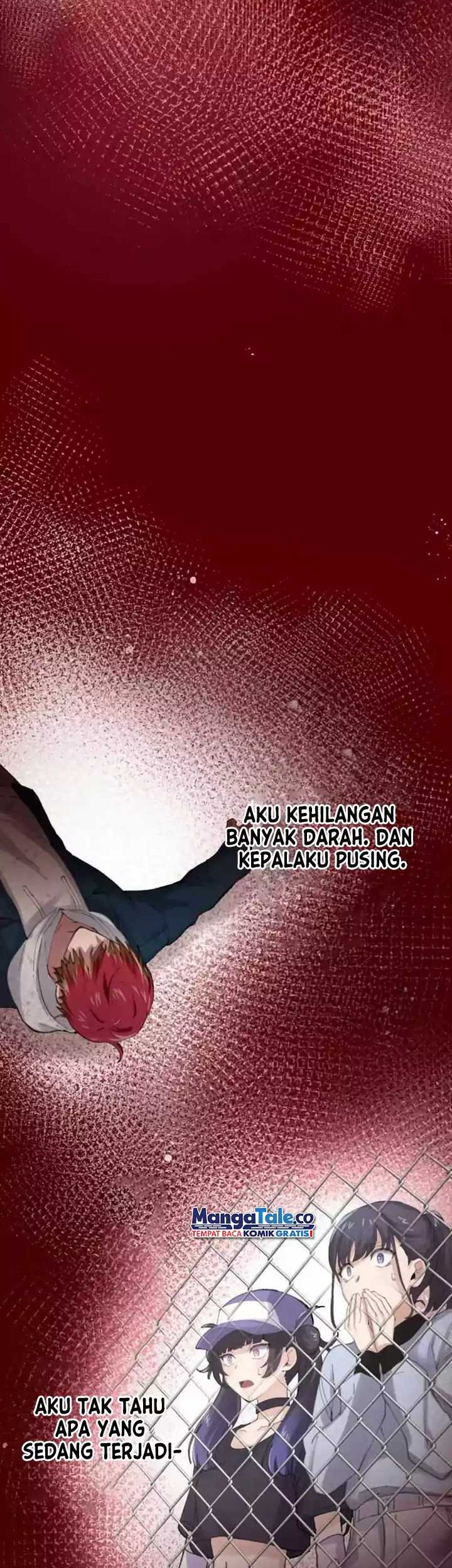 Chapter 19 - halaman 44