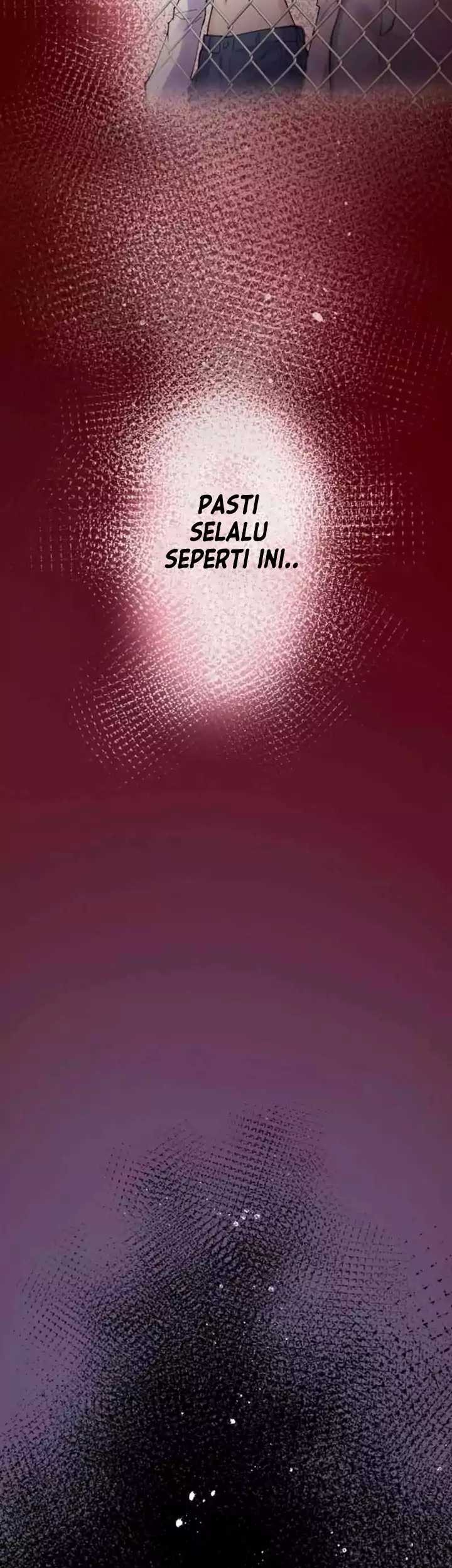 Chapter 19 - halaman 45