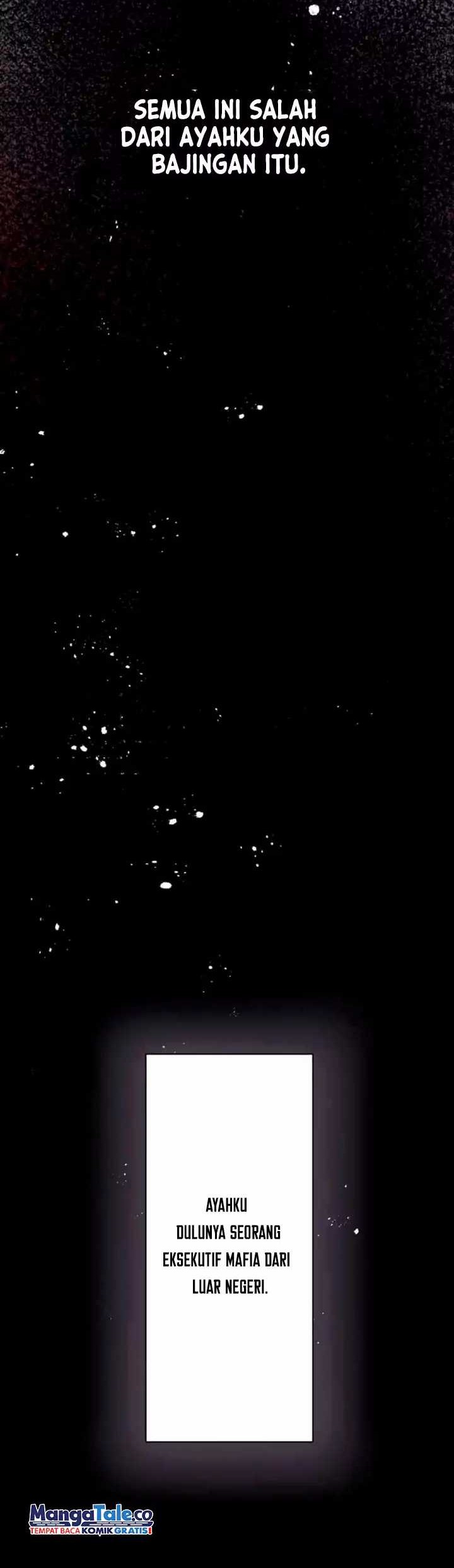 Chapter 19 - halaman 46