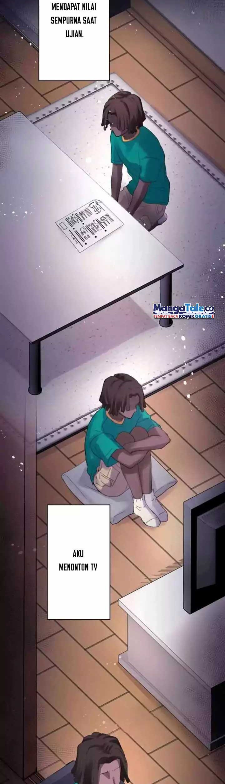 Chapter 19 - halaman 48