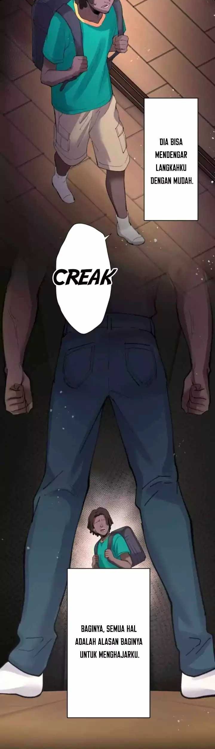 Chapter 19 - halaman 49