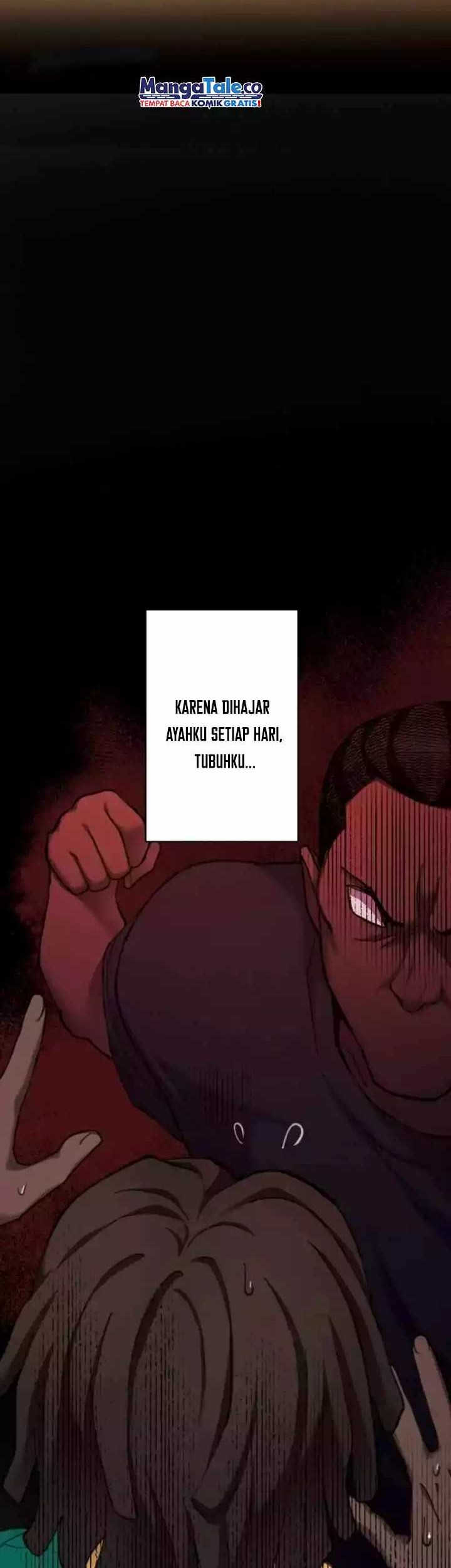 Chapter 19 - halaman 50