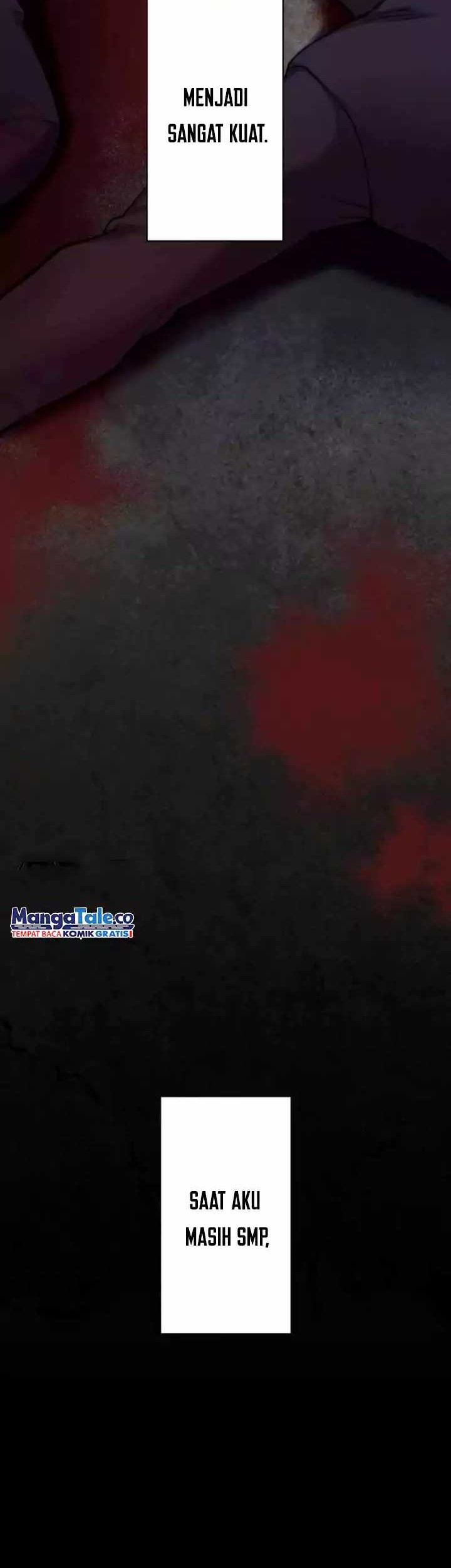 Chapter 19 - halaman 52