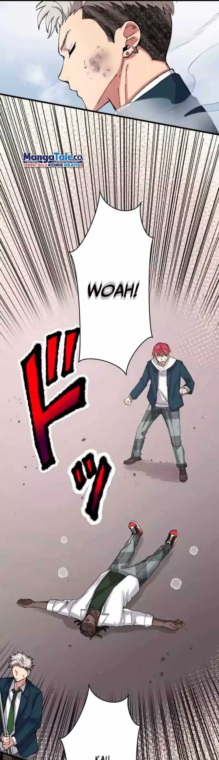 Chapter 18 - halaman 50