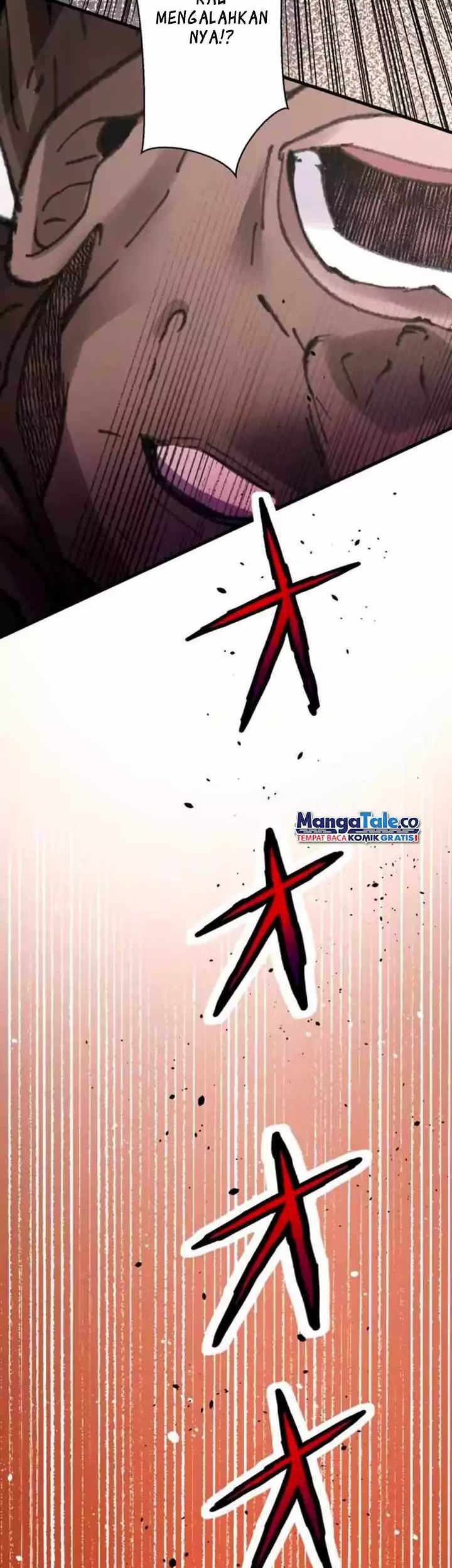 Chapter 18 - halaman 51