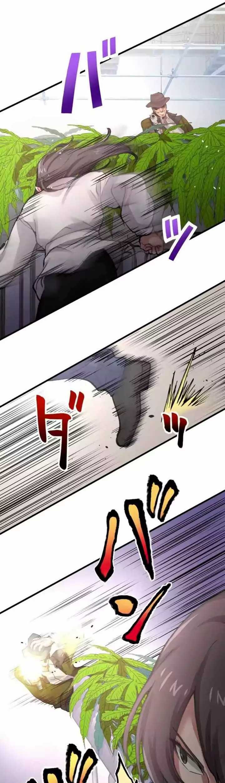 Chapter 18 - halaman 54