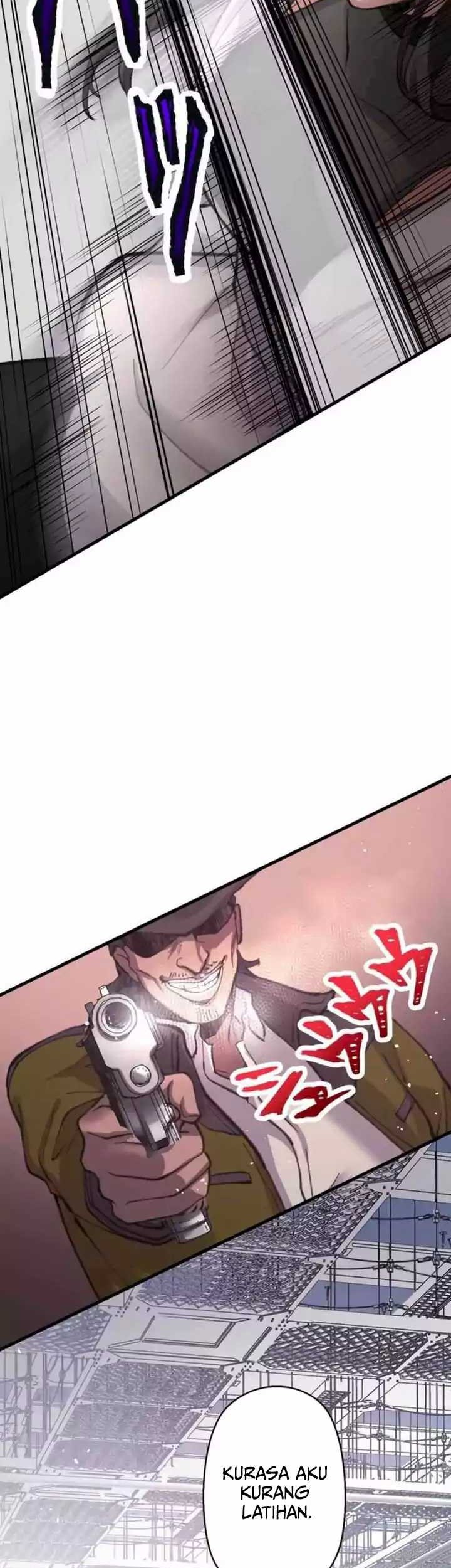 Chapter 18 - halaman 56