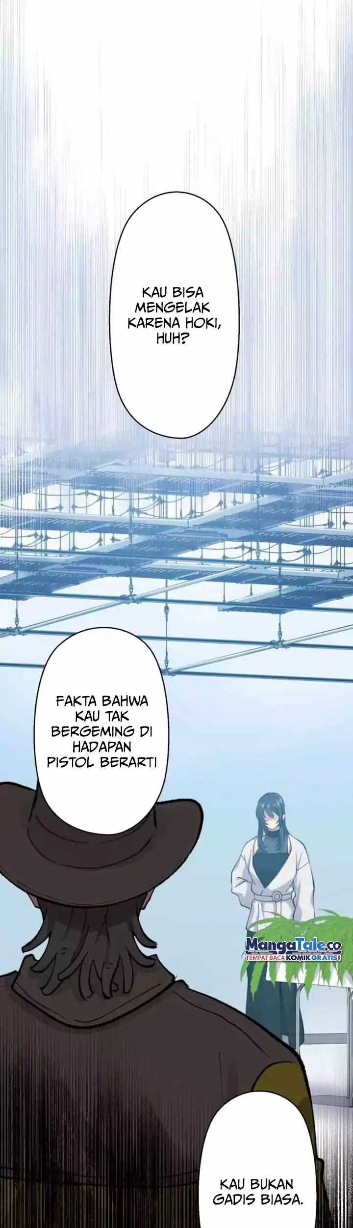 Chapter 18 - halaman 60