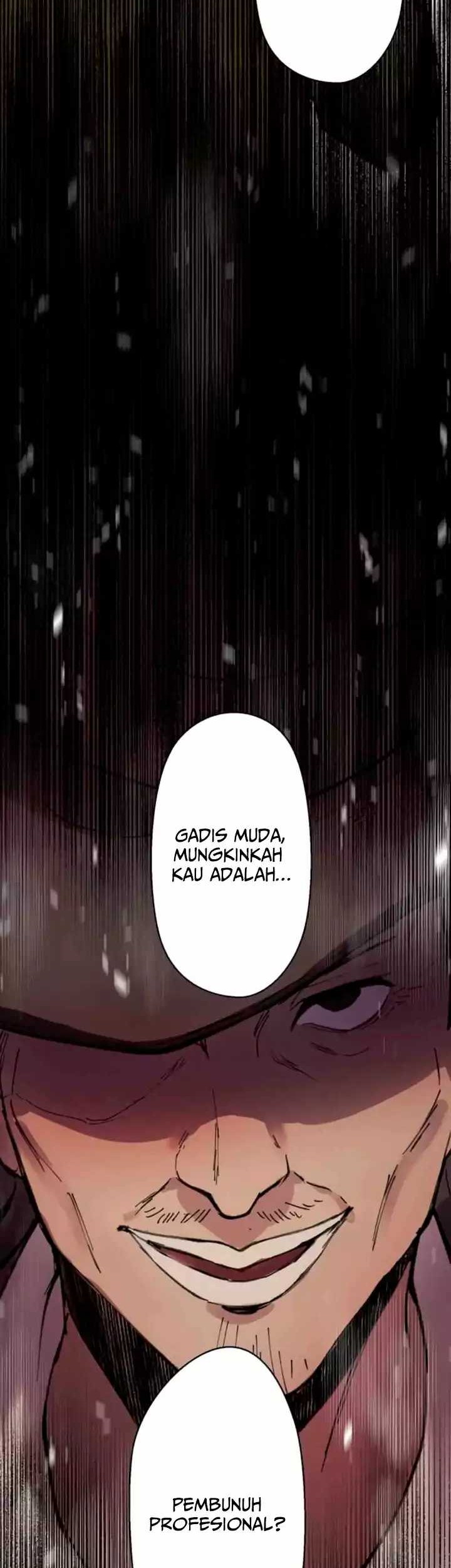 Chapter 18 - halaman 61