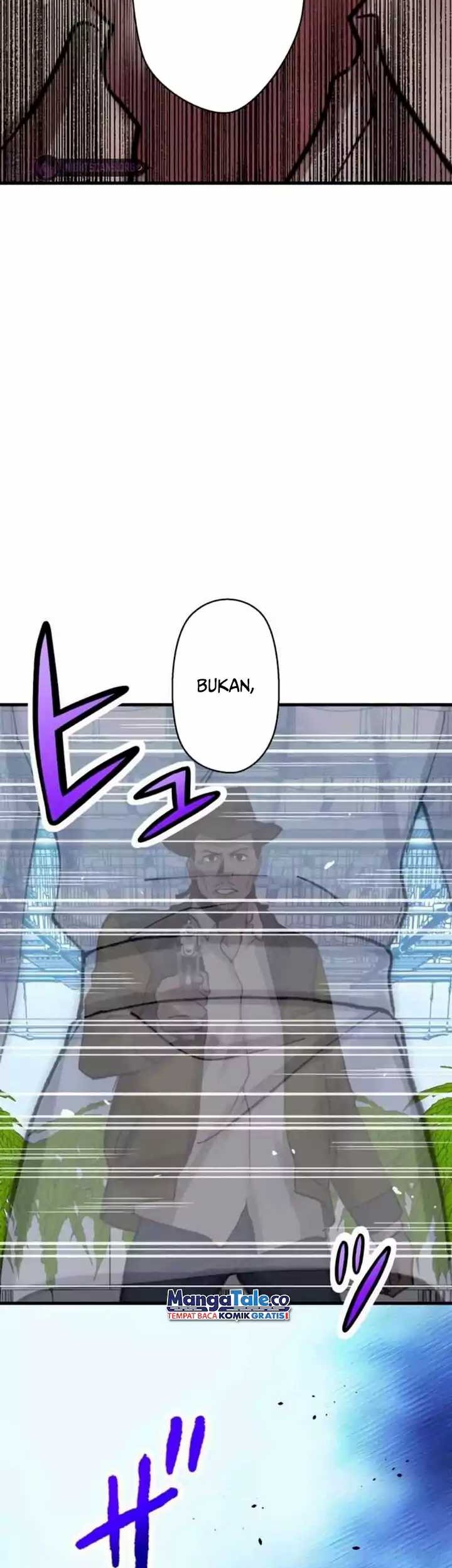 Chapter 18 - halaman 62