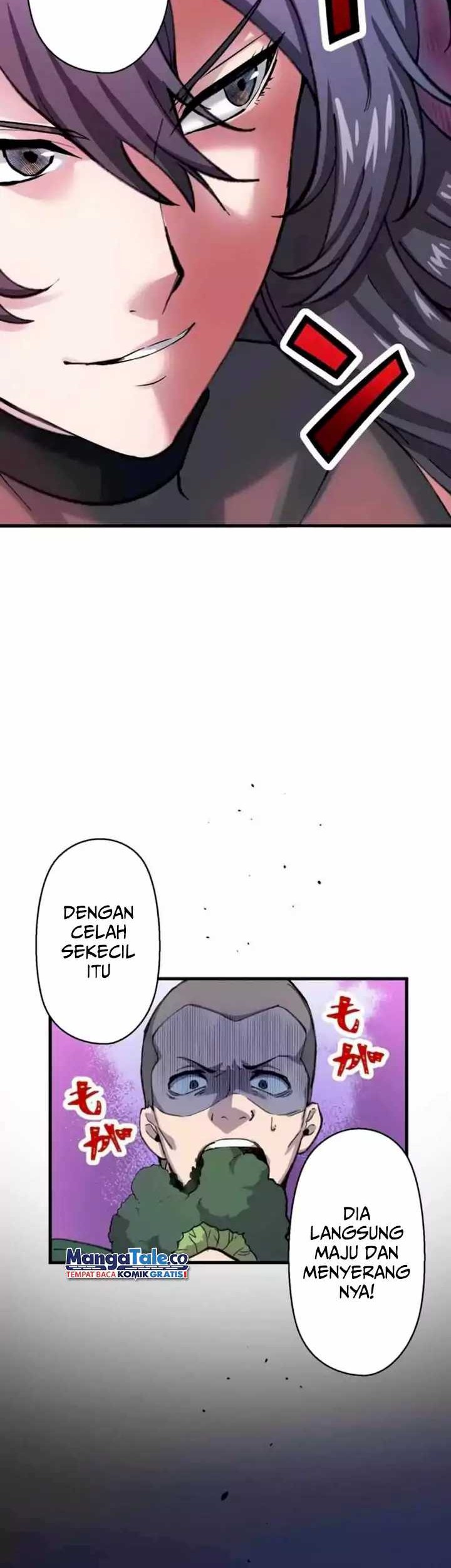 Chapter 18 - halaman 65