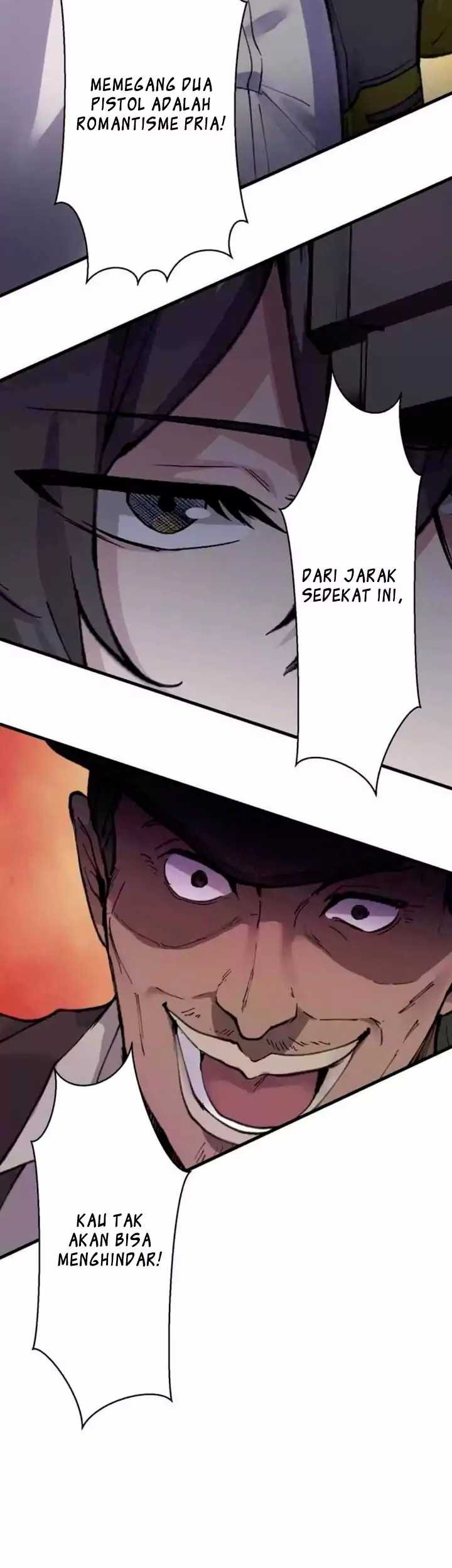 Chapter 18 - halaman 68
