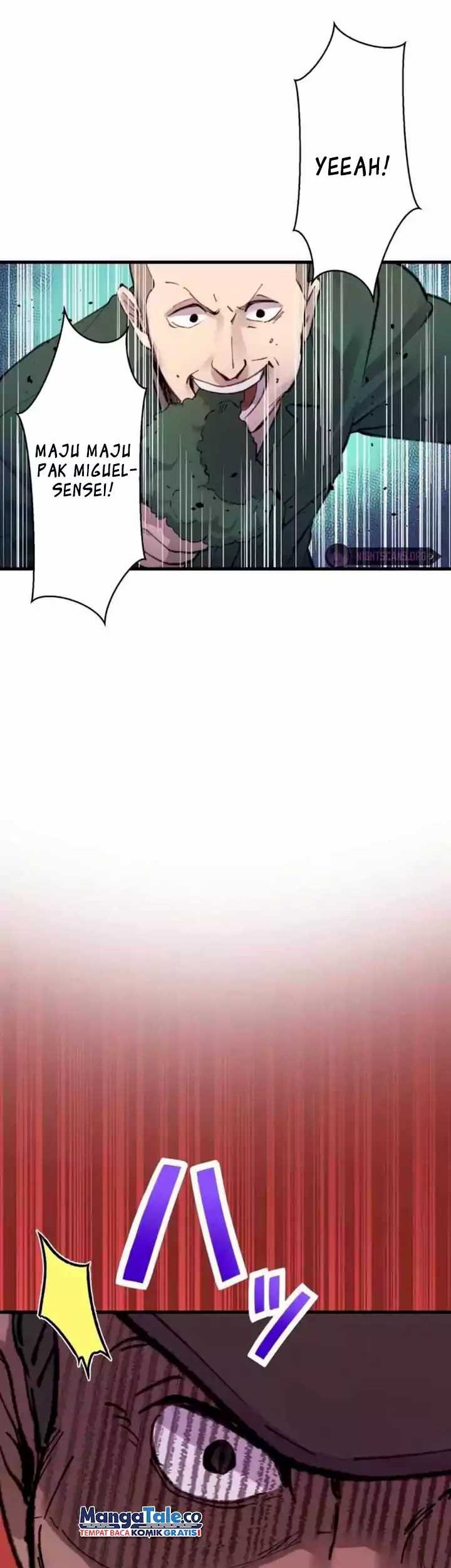 Chapter 18 - halaman 69
