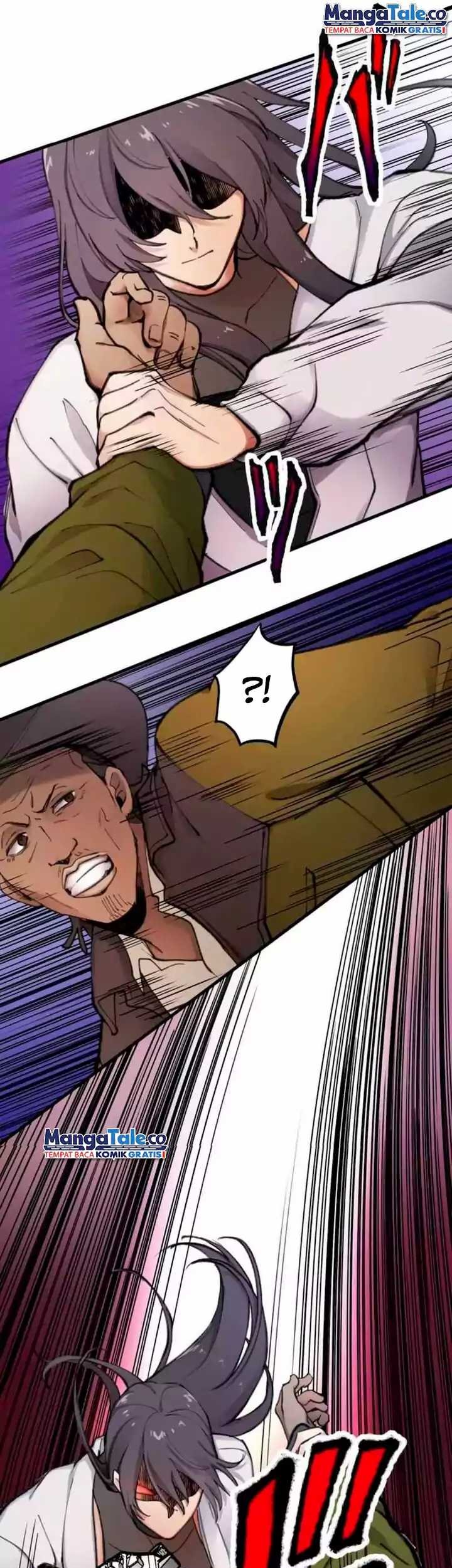 Chapter 18 - halaman 72