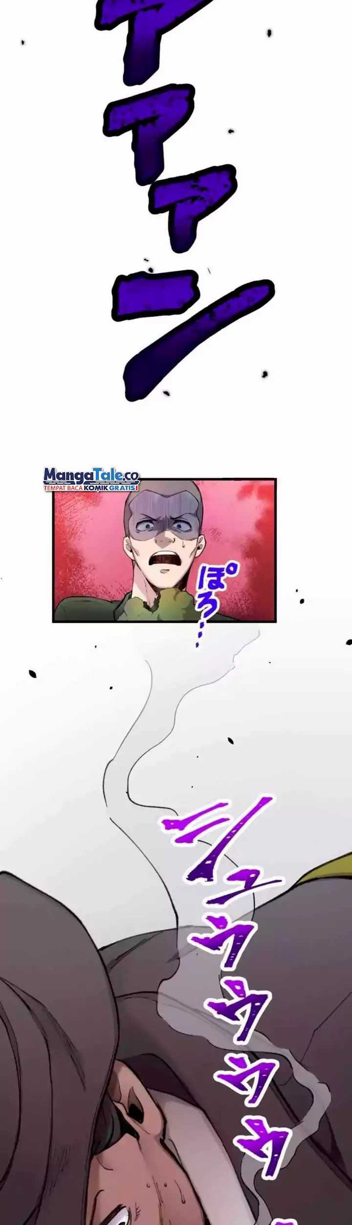 Chapter 18 - halaman 75