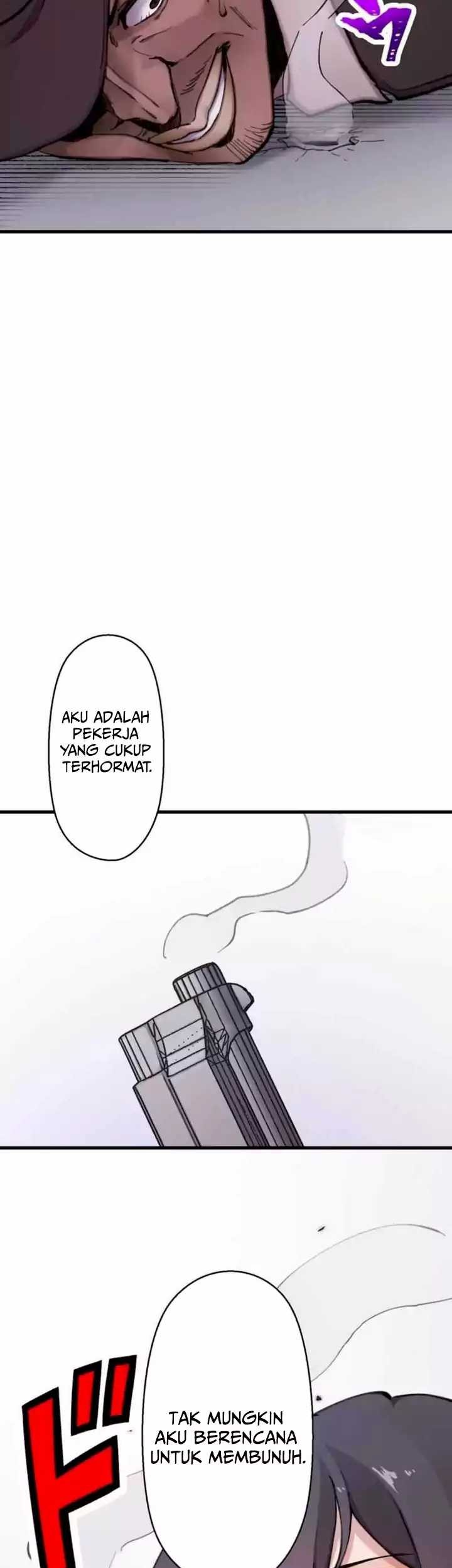 Chapter 18 - halaman 76
