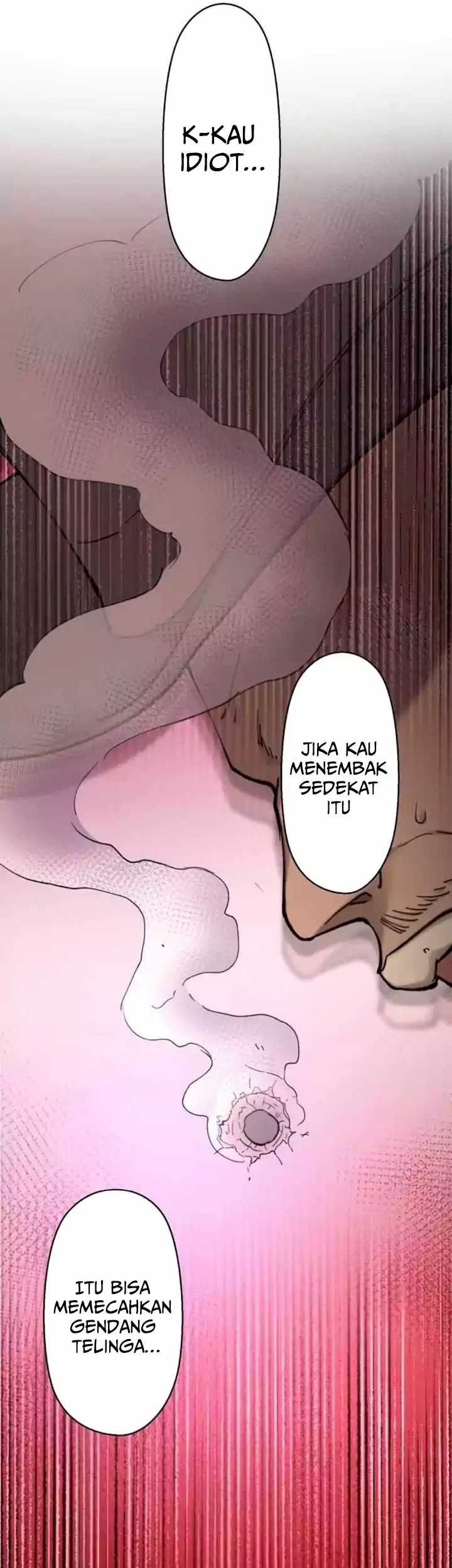 Chapter 18 - halaman 78