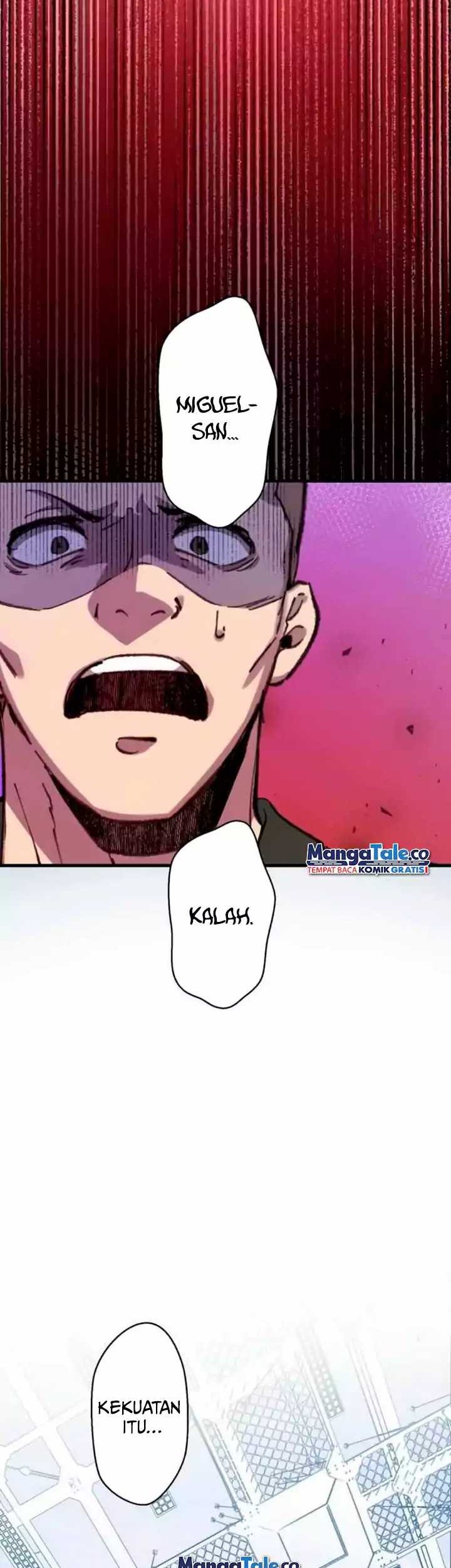 Chapter 18 - halaman 79