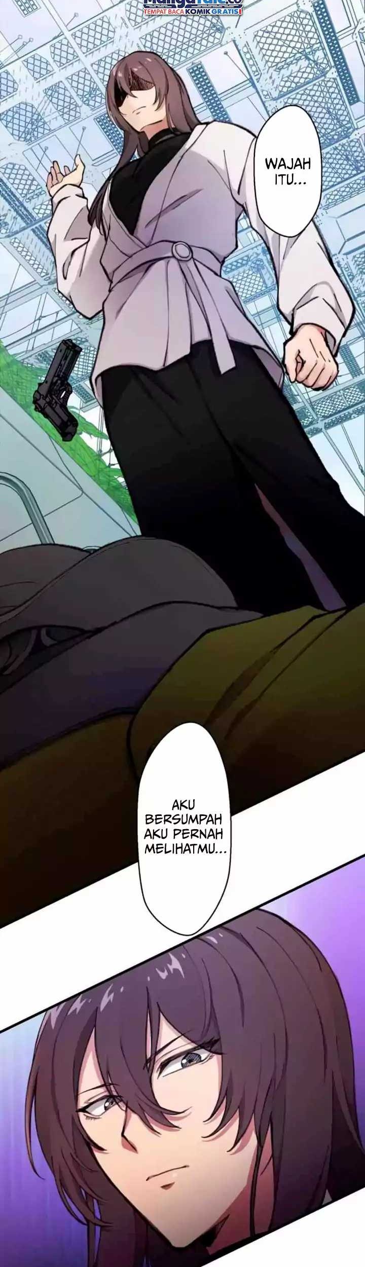 Chapter 18 - halaman 80