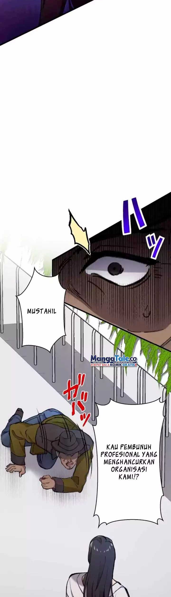 Chapter 18 - halaman 81