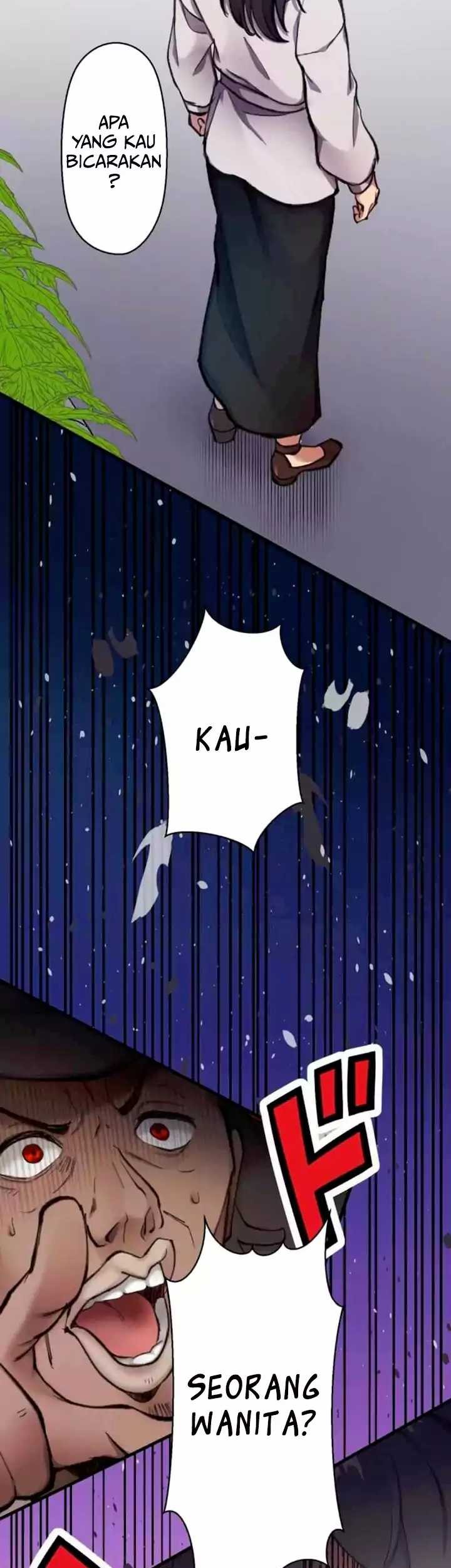 Chapter 18 - halaman 82