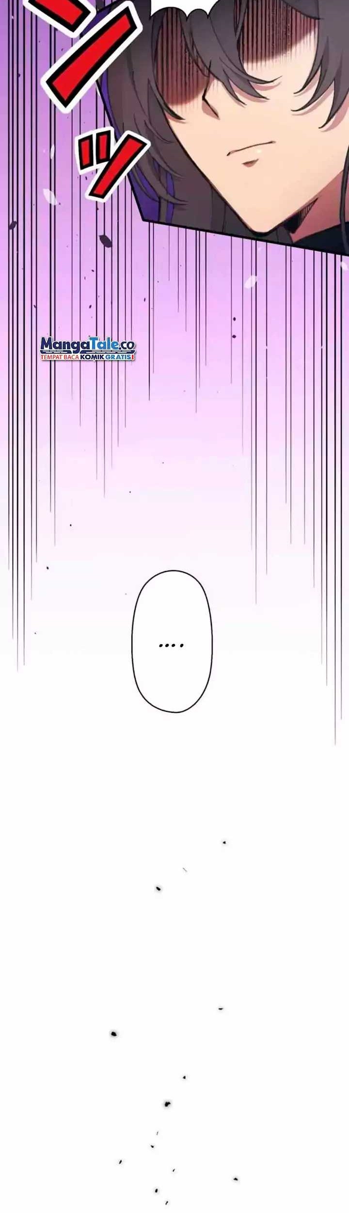 Chapter 18 - halaman 83