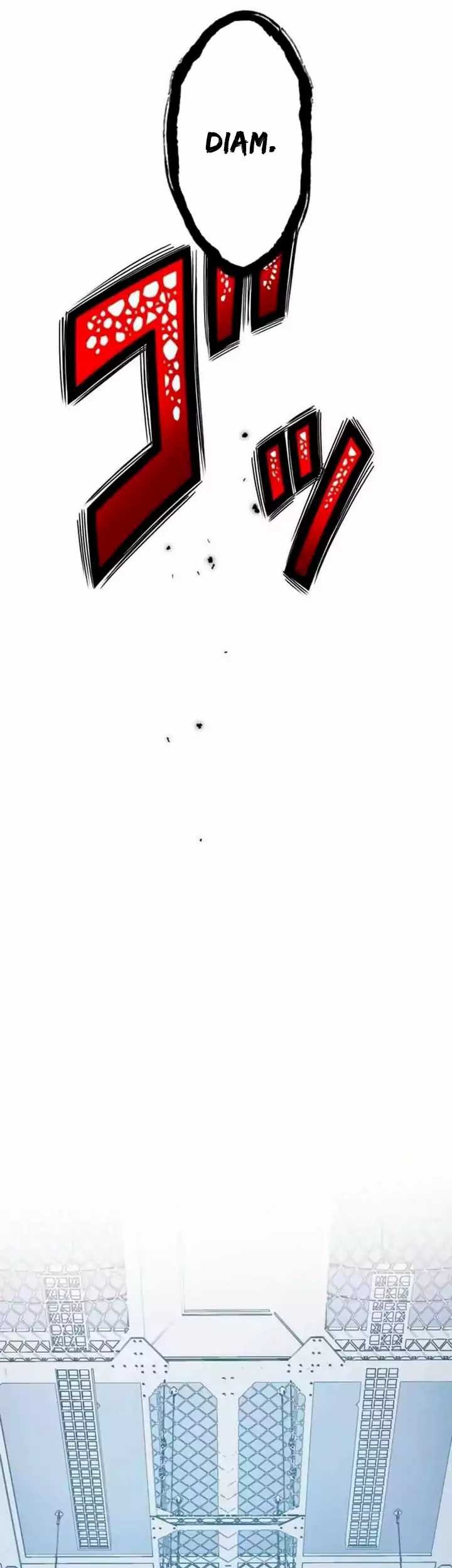 Chapter 18 - halaman 84