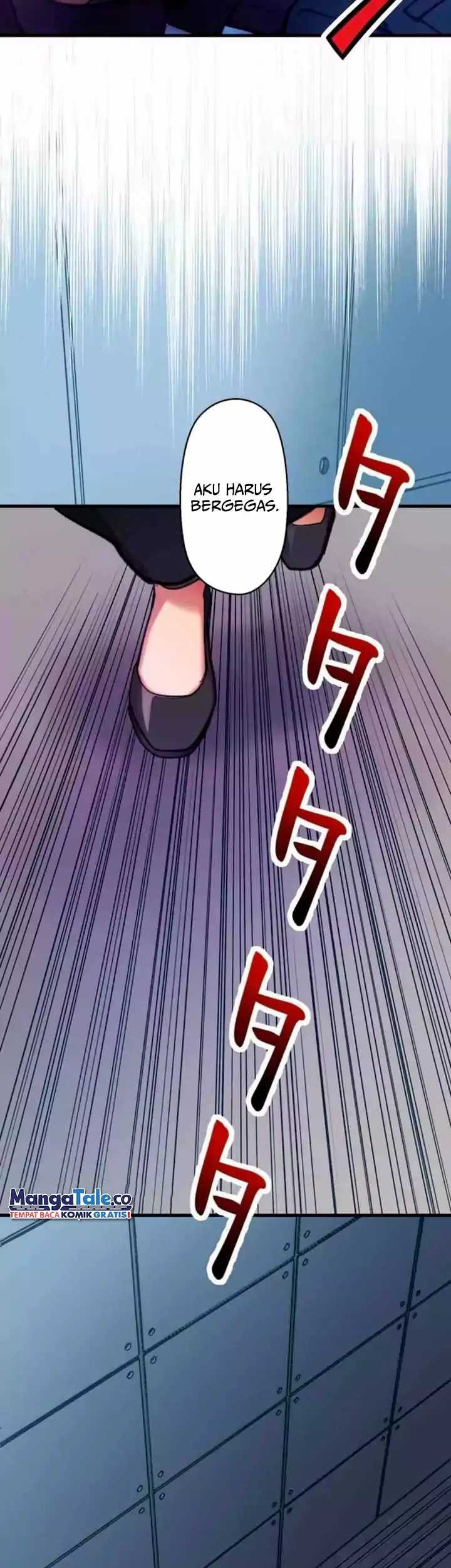 Chapter 18 - halaman 86