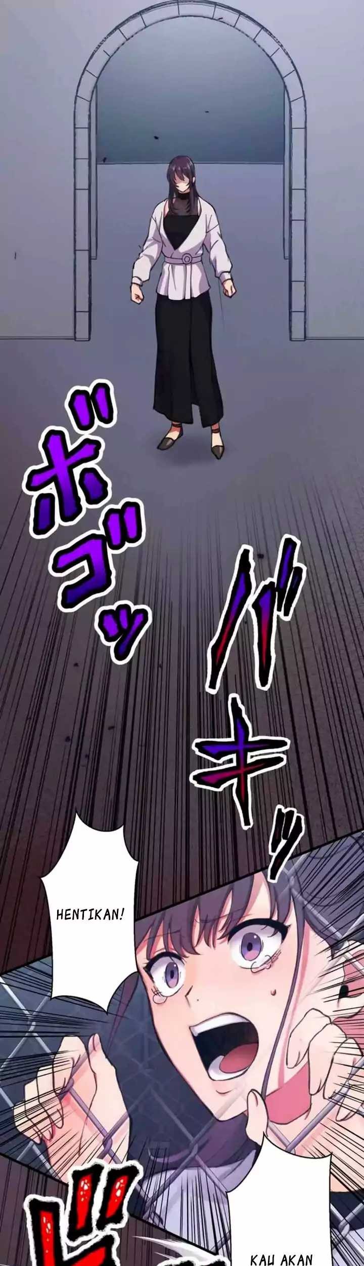 Chapter 18 - halaman 89