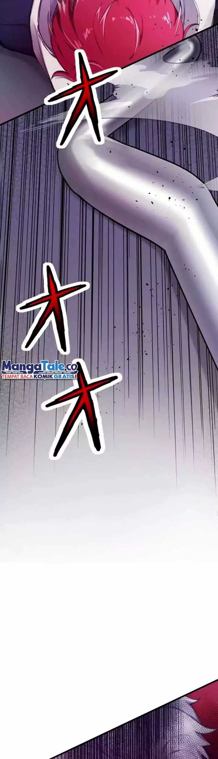 Chapter 18 - halaman 91