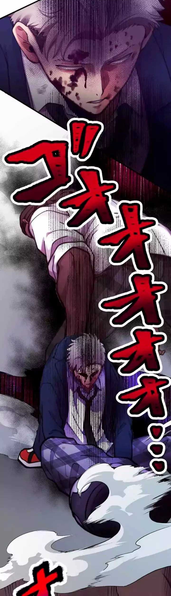 Chapter 18 - halaman 92