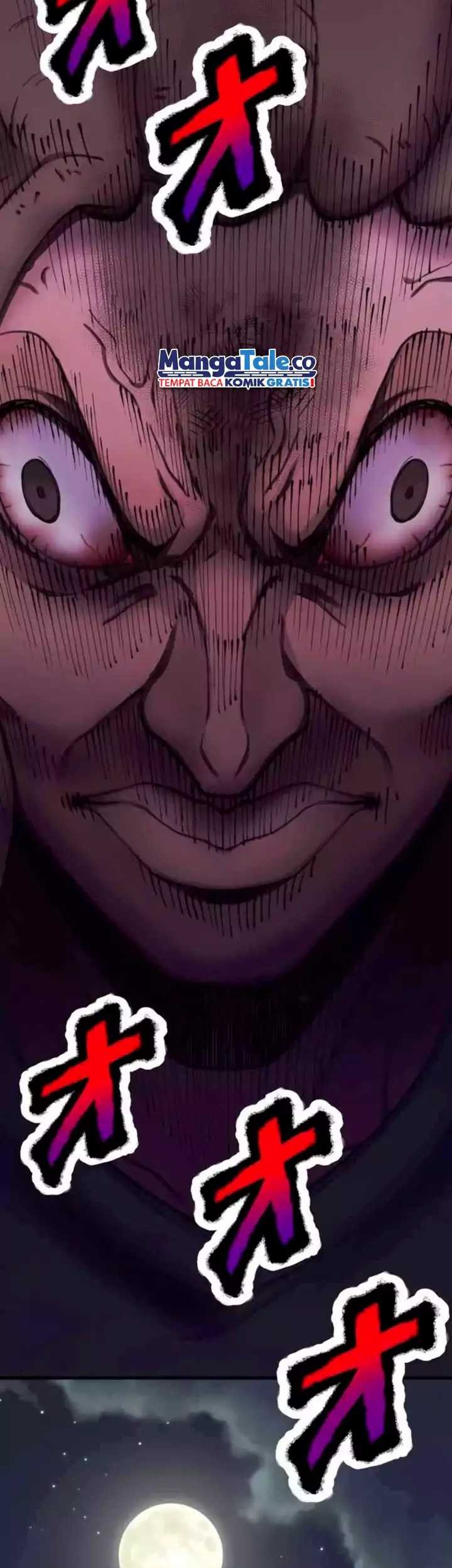 Chapter 18 - halaman 93