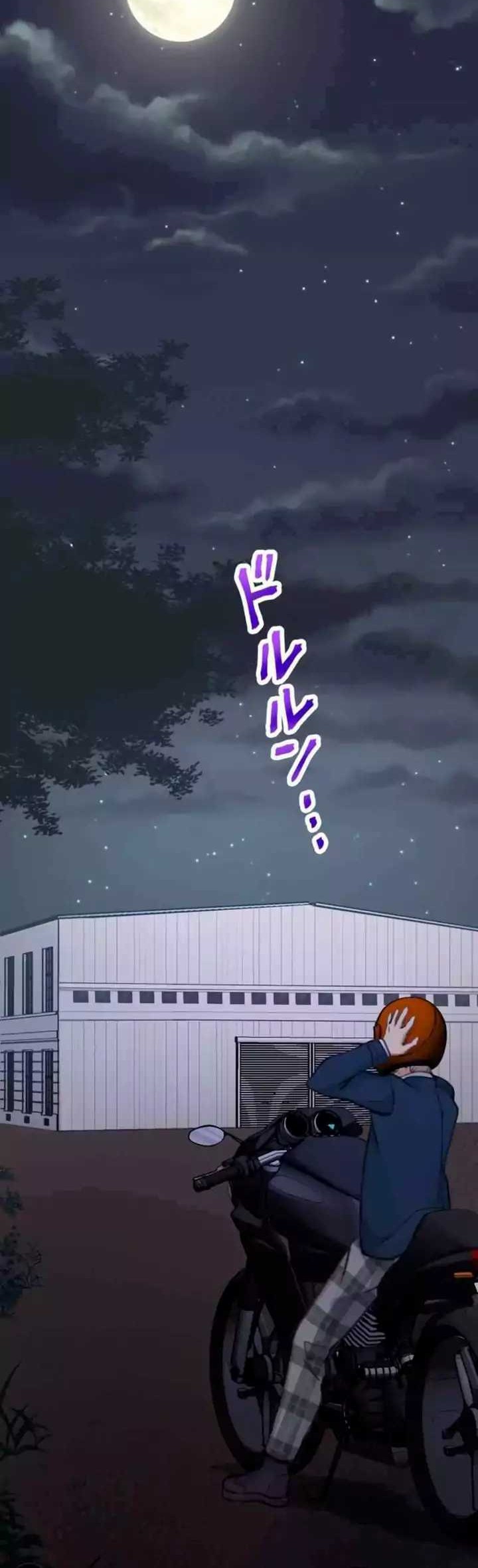 Chapter 18 - halaman 94