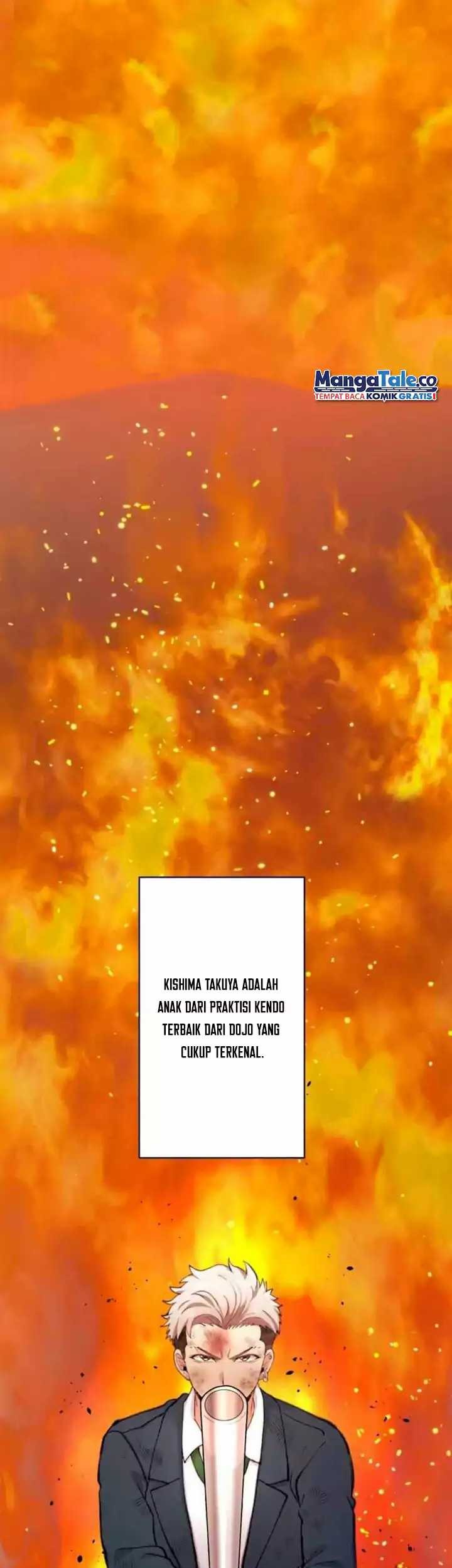 Chapter 18 - halaman 3