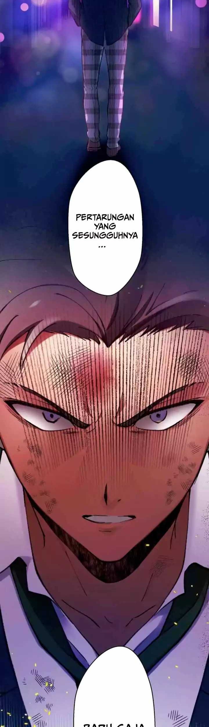 Chapter 18 - halaman 6