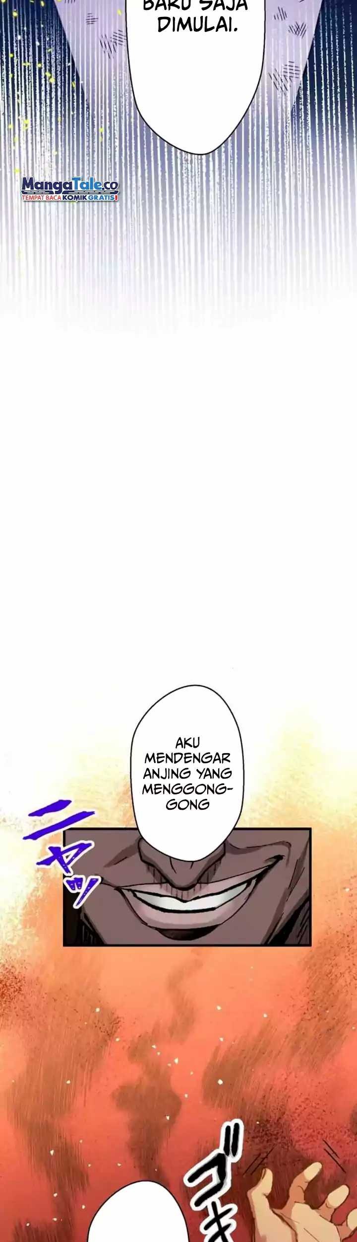 Chapter 18 - halaman 7