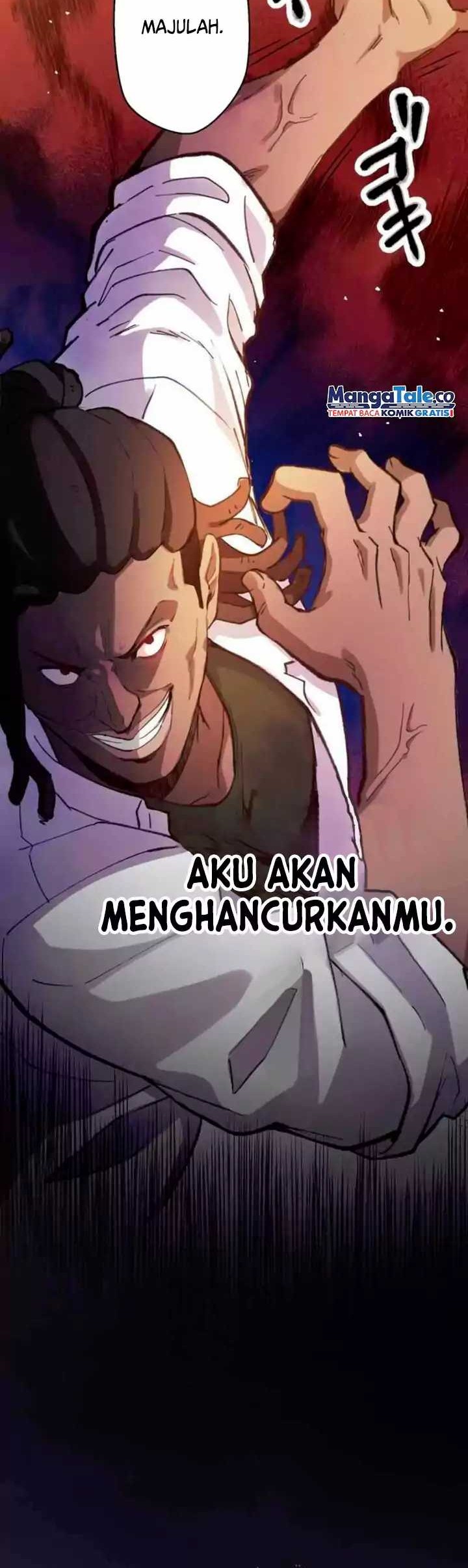 Chapter 18 - halaman 8