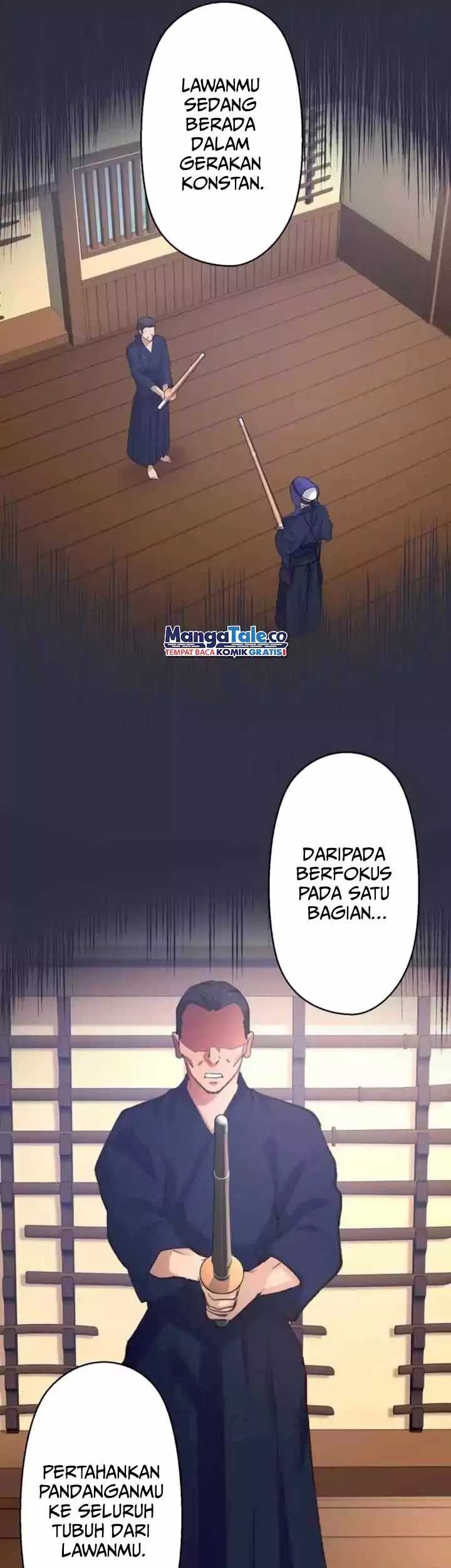 Chapter 18 - halaman 15